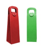 Wine bags