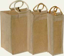 Wine bags