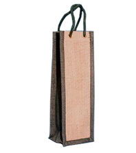 Wine bags