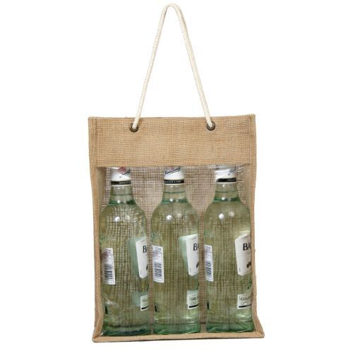 Wine bags