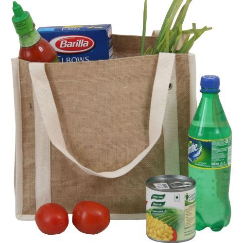 Gift bags