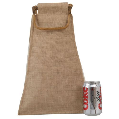 jute bag