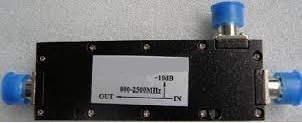 10db Directional Coupler