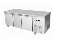 Undercounter Refrigerator