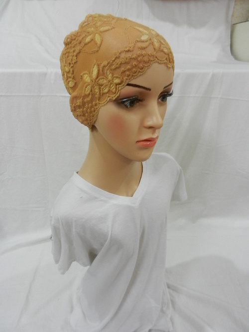 Womens Hats