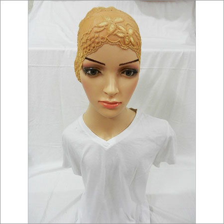 Head Bands/