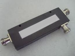 3db RF Directional Coupler