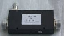 7 db Directional Coupler