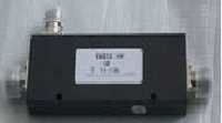 7 db Directional Coupler
