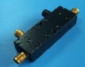 15db directional coupler 689-2700 Mhz