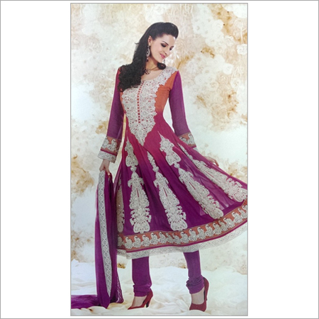 Design 9511