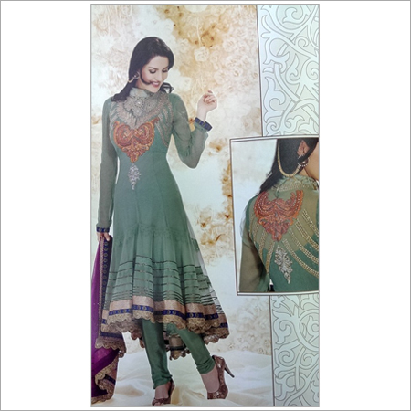 Design 9512