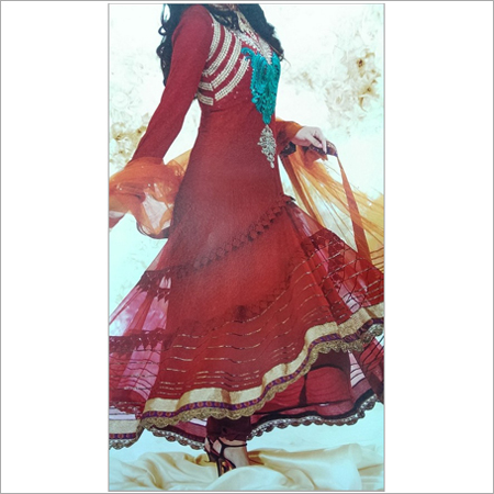 Design 9513