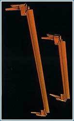 Transorms Scaffolding