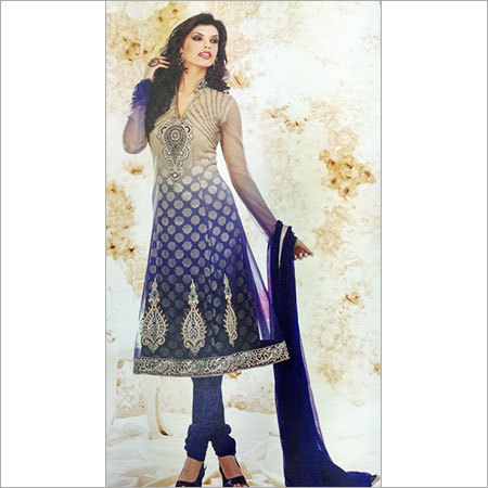 Design 9514