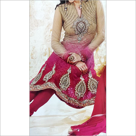 Design 9515