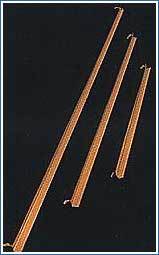 Tie Bar Scaffolding