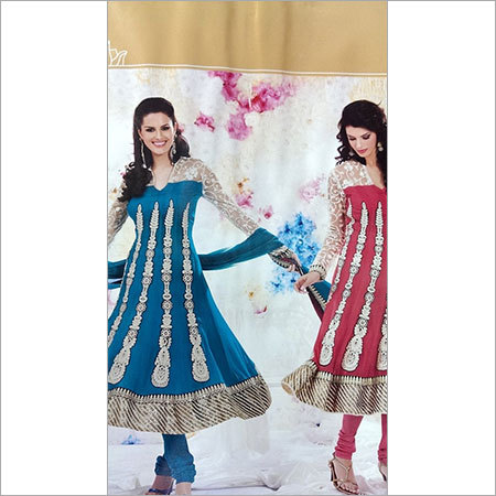 Fancy Designer Suits 