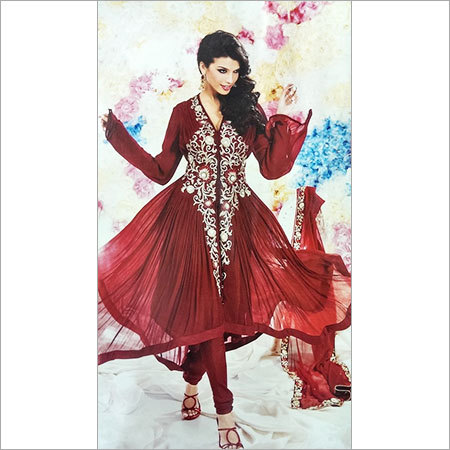 Fancy Bridal Dresses