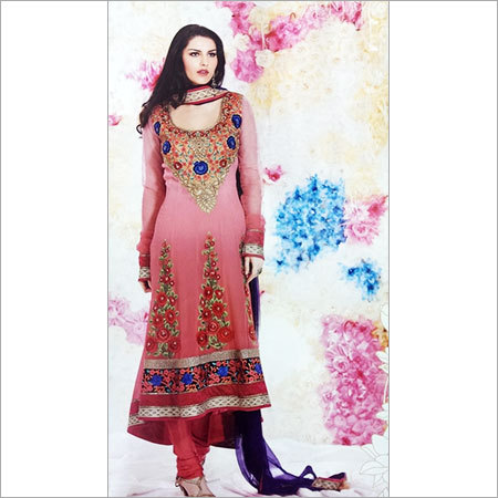 Heavy Designer Fancy Suits