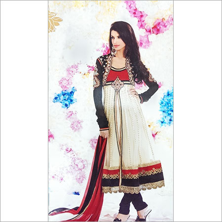 Bridal Queen Fancy Designer Suits