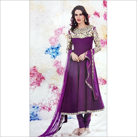 Design 9421