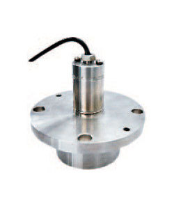 Mud Pressure Transmitter