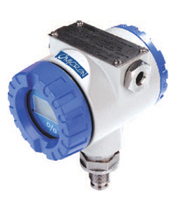 SMART Pressure Transmitter