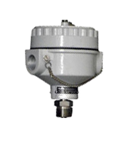 Ex-Proof Pressure Transmitter