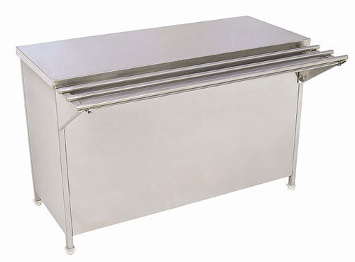 Food Service Equipment