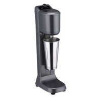 Spindle Mixer