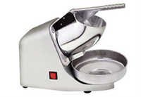 Ice Crusher