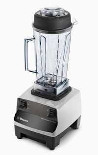 Vitamix Bar Blender