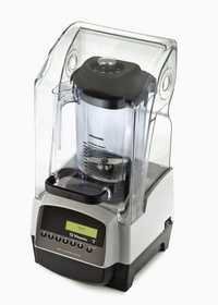 Commercial Bar Blenders