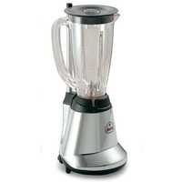 Sirman Bar Blender