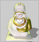 Sculpture