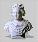 Statue