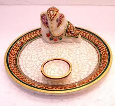 Handicrafts