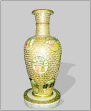 marble handicraft