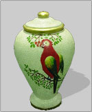 Handicrafts