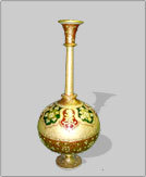 Handicrafts