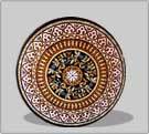Handicrafts