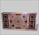 Handicrafts