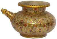 Handicrafts