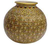 Handicrafts