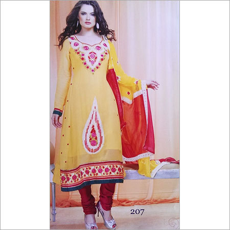 Designer Women Suits