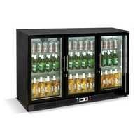 Beer Chiller Refrigerator