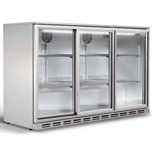 Bar Equipment