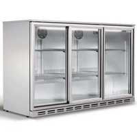 Beer Chiller