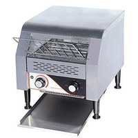 Conveyor Toaster